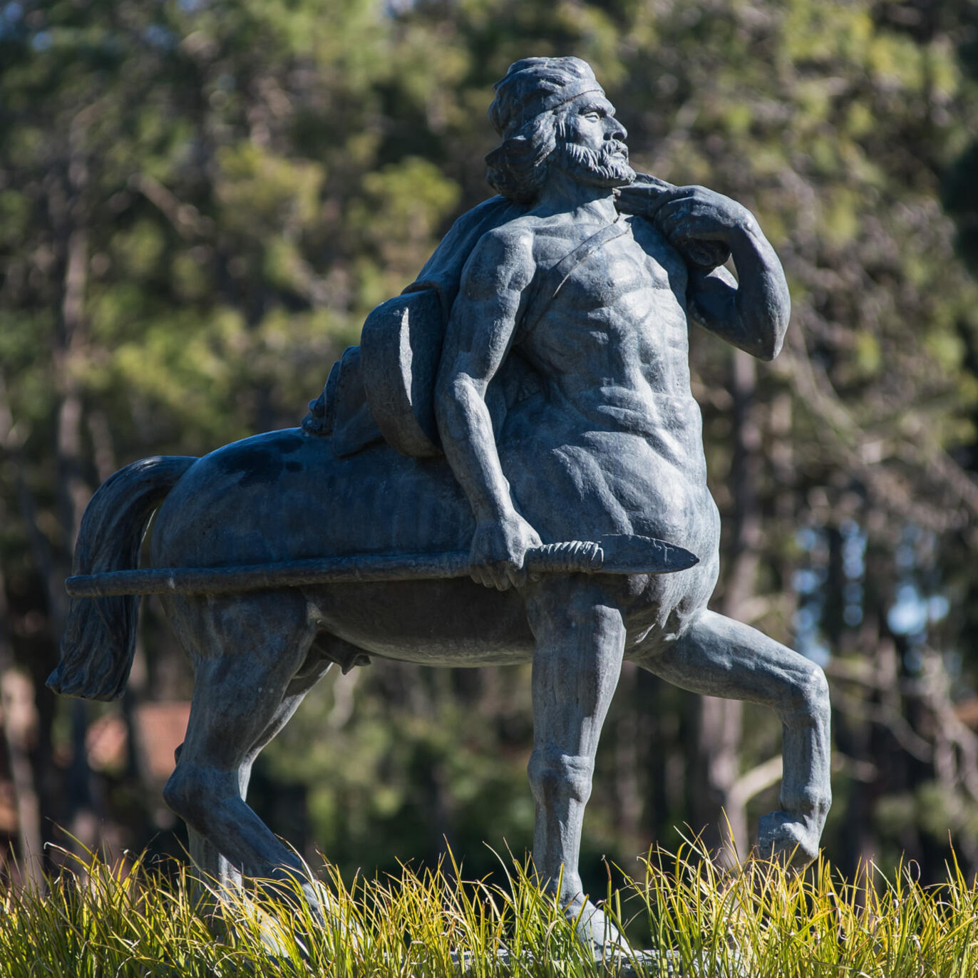 Antonio Sassone