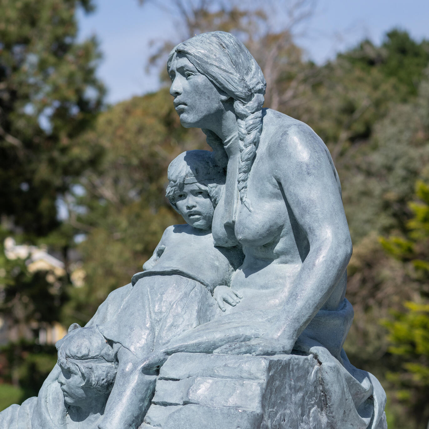 Lucio Correa Morales