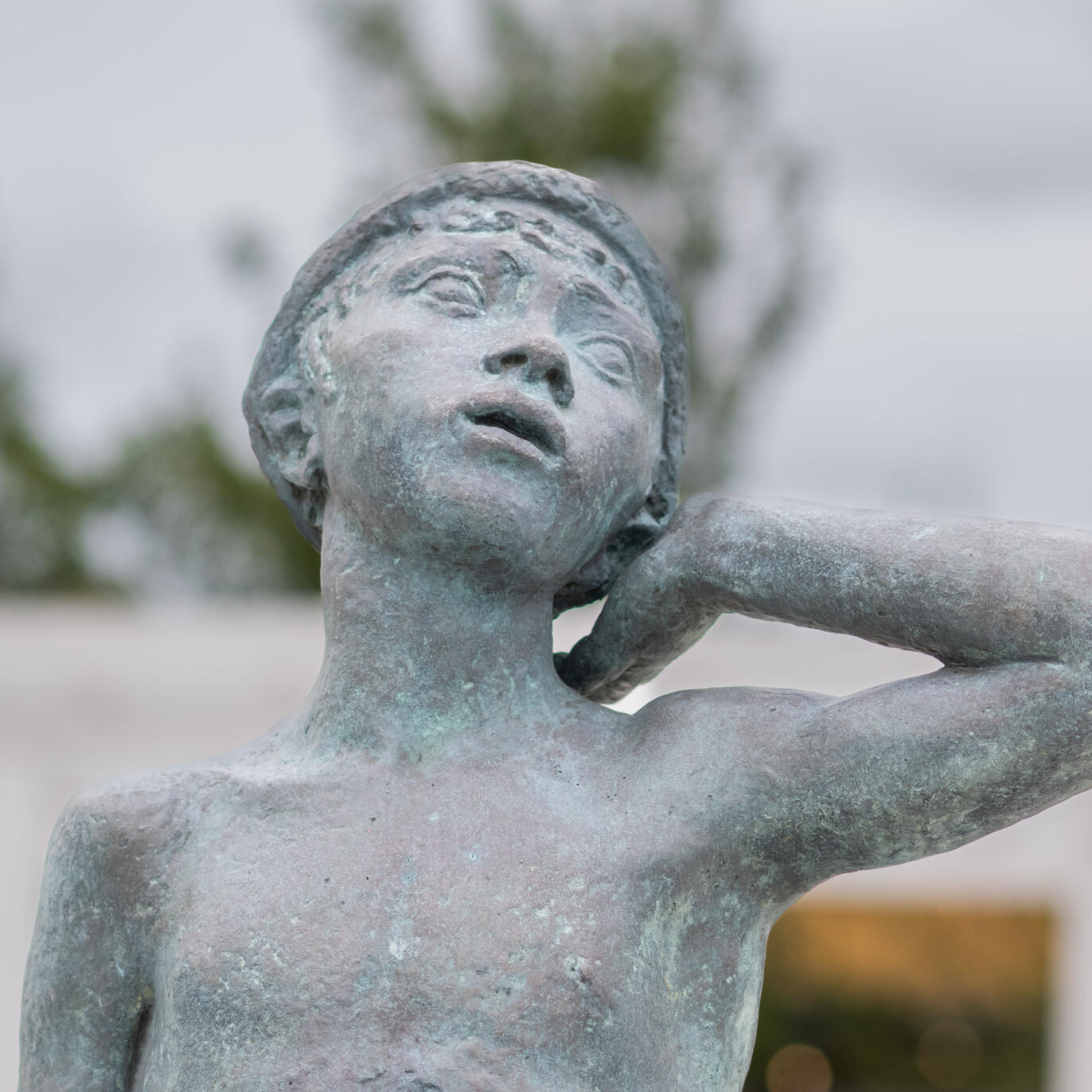 Antonio Miguel Nevot