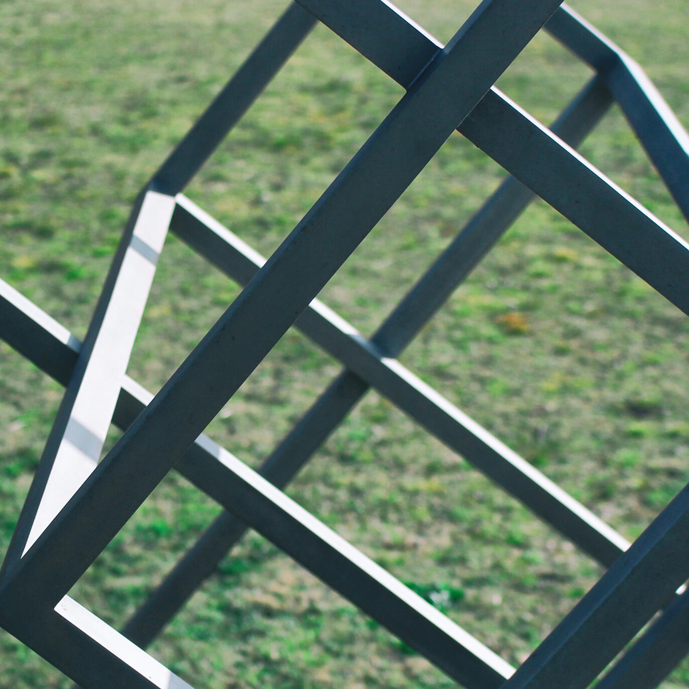 Víctor Magariños D