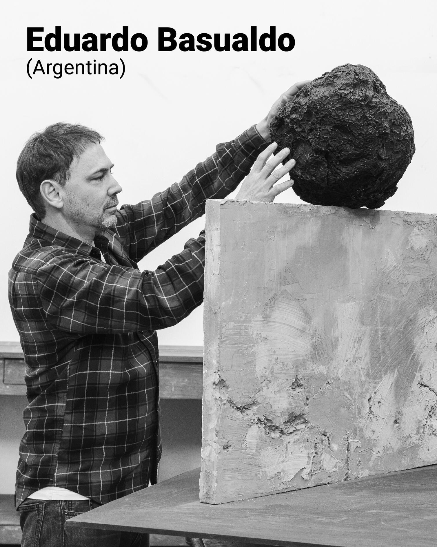 Andrés Duprat